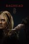Nonton film Baghead (2023) terbaru di Dutamovie21 Nonton film Baghead (2023) terbaru di Dutamovie21