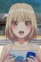 Nonton film Pon no Michi Season 1 Episode 7 terbaru di Dutamovie21 Nonton film Pon no Michi Season 1 Episode 7 terbaru di Dutamovie21