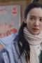 Nonton film Always on the Move Season 1 Episode 35 terbaru di Dutamovie21 Nonton film Always on the Move Season 1 Episode 35 terbaru di Dutamovie21