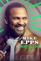 Nonton film Mike Epps: Ready to Sell Out (2024) terbaru di Dutamovie21 Nonton film Mike Epps: Ready to Sell Out (2024) terbaru di Dutamovie21