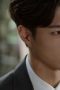 Nonton film I Remember You Season 1 Episode 12 terbaru di Dutamovie21 Nonton film I Remember You Season 1 Episode 12 terbaru di Dutamovie21