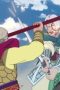 Nonton film Kingdom Season 1 Episode 22 terbaru di Dutamovie21 Nonton film Kingdom Season 1 Episode 22 terbaru di Dutamovie21