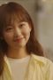 Nonton film Come and Hug Me Season 1 Episode 13 terbaru di Dutamovie21 Nonton film Come and Hug Me Season 1 Episode 13 terbaru di Dutamovie21