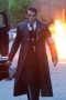 Nonton film The Man in the High Castle Season 1 Episode 2 terbaru di Dutamovie21 Nonton film The Man in the High Castle Season 1 Episode 2 terbaru di Dutamovie21