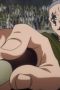 Nonton film MASHLE: MAGIC AND MUSCLES Season 2 Episode 7 terbaru di Dutamovie21