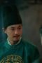 Nonton film Judge Dee’s Mystery Season 1 Episode 19 terbaru di Dutamovie21 Nonton film Judge Dee’s Mystery Season 1 Episode 19 terbaru di Dutamovie21