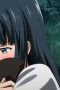 Nonton film The Wrong Way to Use Healing Magic Season 1 Episode 5 terbaru di Dutamovie21 Nonton film The Wrong Way to Use Healing Magic Season 1 Episode 5 terbaru di Dutamovie21