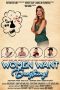 Nonton film Women Want Everything! (2024) terbaru di Dutamovie21 Nonton film Women Want Everything! (2024) terbaru di Dutamovie21