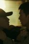 Nonton film Come and Hug Me Season 1 Episode 17 terbaru di Dutamovie21 Nonton film Come and Hug Me Season 1 Episode 17 terbaru di Dutamovie21