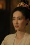 Nonton film Judge Dee’s Mystery Season 1 Episode 28 terbaru di Dutamovie21 Nonton film Judge Dee’s Mystery Season 1 Episode 28 terbaru di Dutamovie21