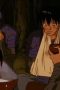 Nonton film Berserk Season 1 Episode 20 terbaru di Dutamovie21 Nonton film Berserk Season 1 Episode 20 terbaru di Dutamovie21
