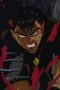 Nonton film Berserk Season 1 Episode 13 terbaru di Dutamovie21 Nonton film Berserk Season 1 Episode 13 terbaru di Dutamovie21