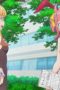 Nonton film Anime-Gataris Season 1 Episode 2 terbaru di Dutamovie21 Nonton film Anime-Gataris Season 1 Episode 2 terbaru di Dutamovie21
