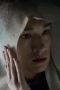 Nonton film Eternal Brotherhood Season 1 Episode 5 terbaru di Dutamovie21 Nonton film Eternal Brotherhood Season 1 Episode 5 terbaru di Dutamovie21