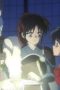 Nonton film Yashahime: Princess Half-Demon Season 1 Episode 5 terbaru di Dutamovie21 Nonton film Yashahime: Princess Half-Demon Season 1 Episode 5 terbaru di Dutamovie21