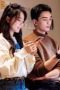 Nonton film Amidst a Snowstorm of Love Season 1 Episode 10 terbaru di Dutamovie21 Nonton film Amidst a Snowstorm of Love Season 1 Episode 10 terbaru di Dutamovie21