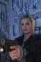 Nonton film The 100 Season 6 Episode 8 terbaru di Dutamovie21