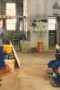 Nonton film Keep Your Hands Off Eizouken! Season 1 Episode 3 terbaru di Dutamovie21 Nonton film Keep Your Hands Off Eizouken! Season 1 Episode 3 terbaru di Dutamovie21