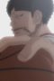 Nonton film Ahiru no Sora Season 1 Episode 46 terbaru di Dutamovie21 Nonton film Ahiru no Sora Season 1 Episode 46 terbaru di Dutamovie21