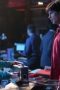 Nonton film Smallville Season 5 Episode 22 terbaru di Dutamovie21