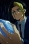 Nonton film MASHLE: MAGIC AND MUSCLES Season 2 Episode 6 terbaru di Dutamovie21 Nonton film MASHLE: MAGIC AND MUSCLES Season 2 Episode 6 terbaru di Dutamovie21