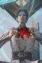 Nonton film The Great Ruler Season 1 Episode 4 terbaru di Dutamovie21 Nonton film The Great Ruler Season 1 Episode 4 terbaru di Dutamovie21