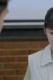 Nonton film My Special Girl Season 1 Episode 5 terbaru di Dutamovie21 Nonton film My Special Girl Season 1 Episode 5 terbaru di Dutamovie21