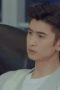 Nonton film My Special Girl Season 1 Episode 18 terbaru di Dutamovie21 Nonton film My Special Girl Season 1 Episode 18 terbaru di Dutamovie21