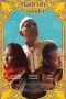 Nonton film Badrun & Loundri (2023) terbaru di Dutamovie21 Nonton film Badrun & Loundri (2023) terbaru di Dutamovie21