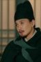 Nonton film Judge Dee’s Mystery Season 1 Episode 17 terbaru di Dutamovie21 Nonton film Judge Dee’s Mystery Season 1 Episode 17 terbaru di Dutamovie21