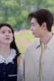 Nonton film My Boss Season 1 Episode 28 terbaru di Dutamovie21 Nonton film My Boss Season 1 Episode 28 terbaru di Dutamovie21