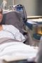 Nonton film Grey’s Anatomy Season 19 Episode 10 terbaru di Dutamovie21 Nonton film Grey’s Anatomy Season 19 Episode 10 terbaru di Dutamovie21