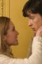 Nonton film Smallville Season 3 Episode 14 terbaru di Dutamovie21 Nonton film Smallville Season 3 Episode 14 terbaru di Dutamovie21