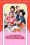 Nonton film The Accidental Influencer (2024) terbaru di Dutamovie21 Nonton film The Accidental Influencer (2024) terbaru di Dutamovie21