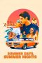 Nonton film Summer Days, Summer Nights (2018) terbaru di Dutamovie21 Nonton film Summer Days, Summer Nights (2018) terbaru di Dutamovie21