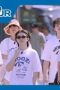 Nonton film NANA TOUR with SEVENTEEN Season 1 Episode 5 terbaru di Dutamovie21 Nonton film NANA TOUR with SEVENTEEN Season 1 Episode 5 terbaru di Dutamovie21