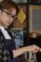 Nonton film Living no Matsunaga-san Season 1 Episode 6 terbaru di Dutamovie21 Nonton film Living no Matsunaga-san Season 1 Episode 6 terbaru di Dutamovie21