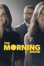 Nonton film The Morning Show Season 1 (2019) terbaru di Dutamovie21 Nonton film The Morning Show Season 1 (2019) terbaru di Dutamovie21