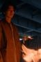 Nonton film House of Ninjas Season 1 Episode 4 terbaru di Dutamovie21 Nonton film House of Ninjas Season 1 Episode 4 terbaru di Dutamovie21
