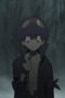 Nonton film Gurren Lagann Season 1 Episode 9 terbaru di Dutamovie21 Nonton film Gurren Lagann Season 1 Episode 9 terbaru di Dutamovie21