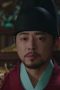 Nonton film Captivating the King Season 1 Episode 14 terbaru di Dutamovie21 Nonton film Captivating the King Season 1 Episode 14 terbaru di Dutamovie21