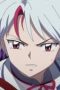 Nonton film Yashahime: Princess Half-Demon Season 1 Episode 46 terbaru di Dutamovie21 Nonton film Yashahime: Princess Half-Demon Season 1 Episode 46 terbaru di Dutamovie21