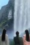Nonton film Word of Honor Season 1 Episode 24 terbaru di Dutamovie21 Nonton film Word of Honor Season 1 Episode 24 terbaru di Dutamovie21