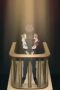 Nonton film Gurren Lagann Season 1 Episode 19 terbaru di Dutamovie21 Nonton film Gurren Lagann Season 1 Episode 19 terbaru di Dutamovie21