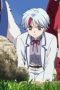 Nonton film Yashahime: Princess Half-Demon Season 1 Episode 48 terbaru di Dutamovie21 Nonton film Yashahime: Princess Half-Demon Season 1 Episode 48 terbaru di Dutamovie21