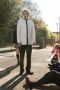 Nonton film Mars: Zero’s Revolution Season 1 Episode 1 terbaru di Dutamovie21 Nonton film Mars: Zero’s Revolution Season 1 Episode 1 terbaru di Dutamovie21