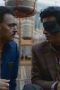 Nonton film Killer Soup Season 1 Episode 5 terbaru di Dutamovie21 Nonton film Killer Soup Season 1 Episode 5 terbaru di Dutamovie21
