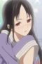 Nonton film Kaguya-sama: Love Is War Season 3 Episode 8 terbaru di Dutamovie21 Nonton film Kaguya-sama: Love Is War Season 3 Episode 8 terbaru di Dutamovie21