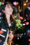 Nonton film Wedding Impossible Season 1 Episode 1 terbaru di Dutamovie21 Nonton film Wedding Impossible Season 1 Episode 1 terbaru di Dutamovie21