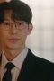 Nonton film Queen of Divorce Season 1 Episode 5 terbaru di Dutamovie21 Nonton film Queen of Divorce Season 1 Episode 5 terbaru di Dutamovie21
